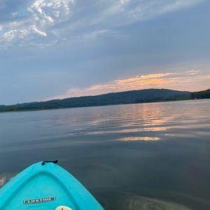 Meet your Posher, Halle